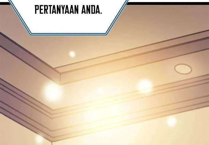Max Level Returner Chapter 87 - halaman 65