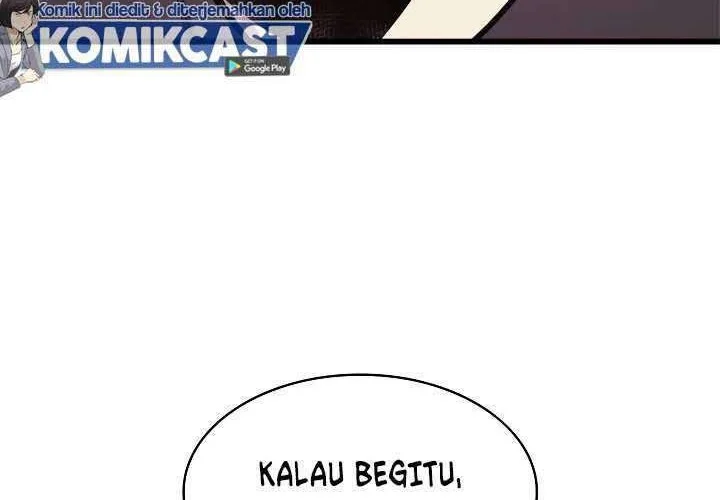 Max Level Returner Chapter 87 - halaman 67