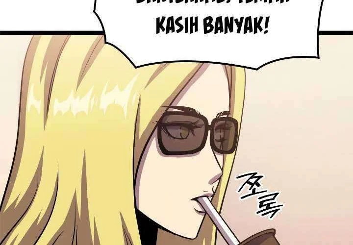 Max Level Returner Chapter 87 - halaman 7