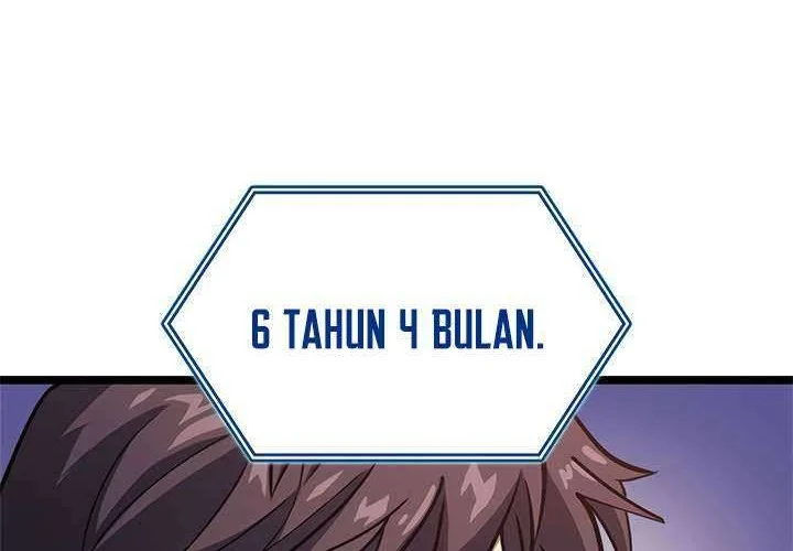 Max Level Returner Chapter 88 - halaman 11
