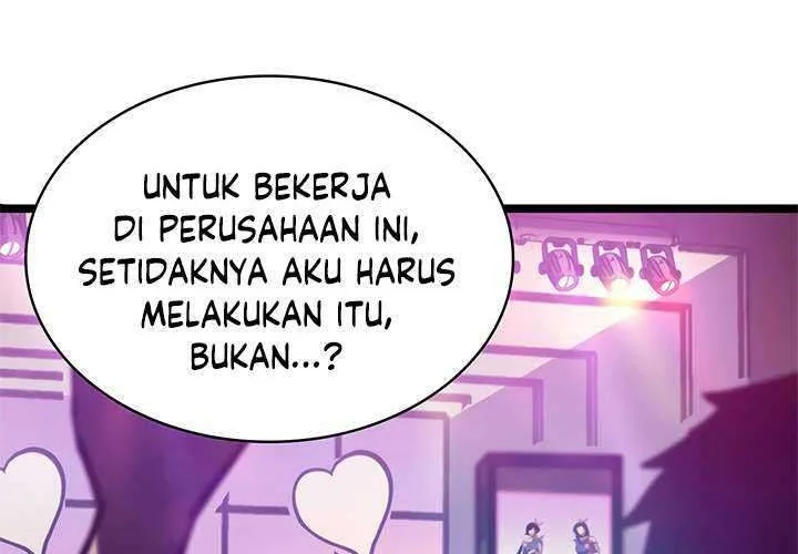 Max Level Returner Chapter 88 - halaman 39
