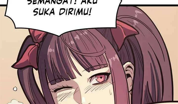 Max Level Returner Chapter 88 - halaman 58