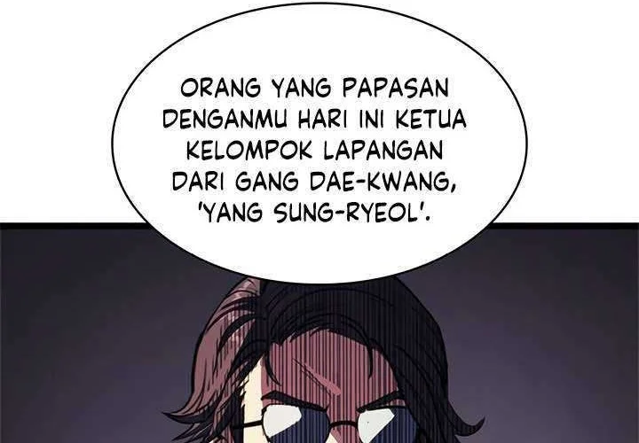 Max Level Returner Chapter 88 - halaman 69