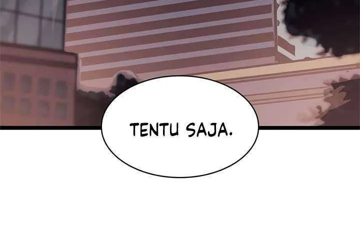 Max Level Returner Chapter 88 - halaman 85