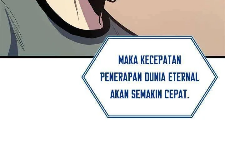 Max Level Returner Chapter 88 - halaman 9