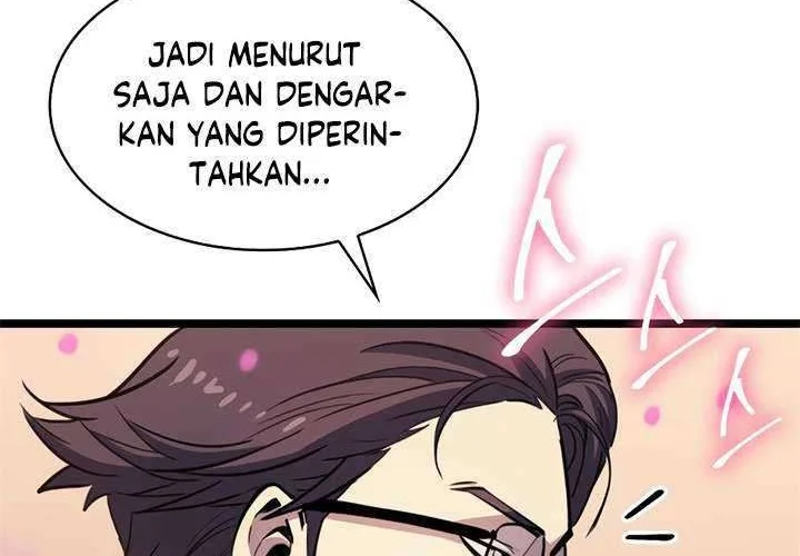 Max Level Returner Chapter 89 - halaman 23