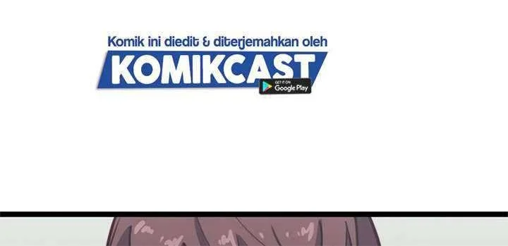 Max Level Returner Chapter 89 - halaman 33
