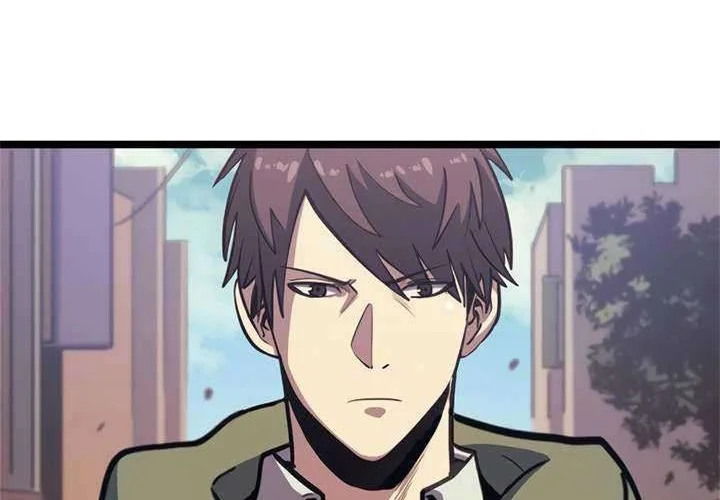 Max Level Returner Chapter 89 - halaman 37