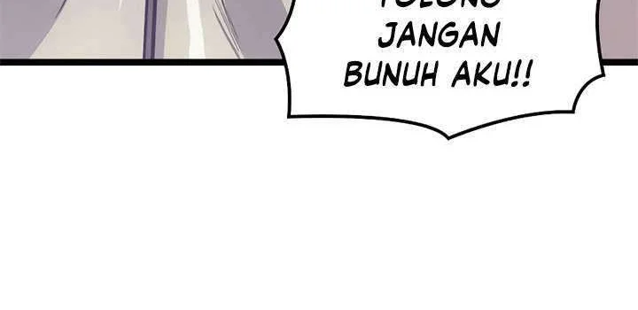 Max Level Returner Chapter 89 - halaman 49
