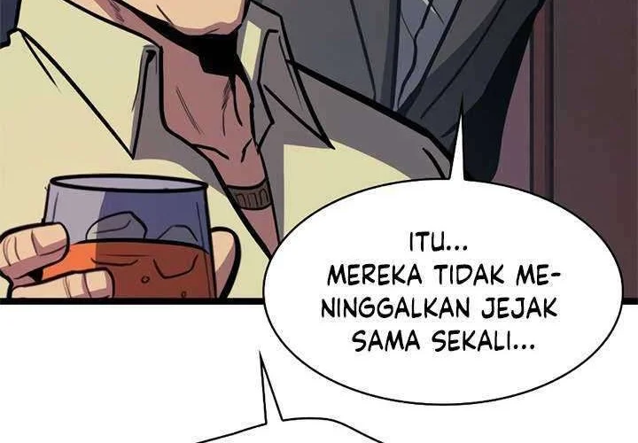 Max Level Returner Chapter 89 - halaman 57