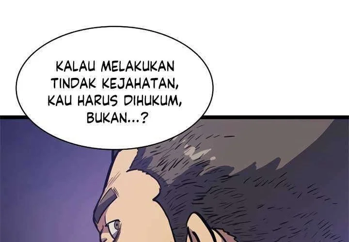 Max Level Returner Chapter 89 - halaman 62