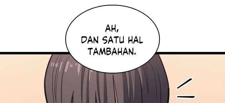 Max Level Returner Chapter 89 - halaman 9