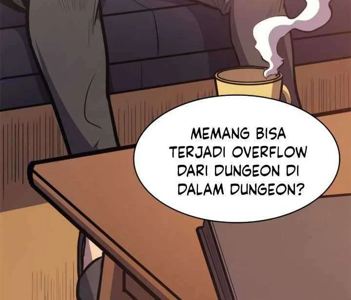Max Level Returner Chapter 90 - halaman 37