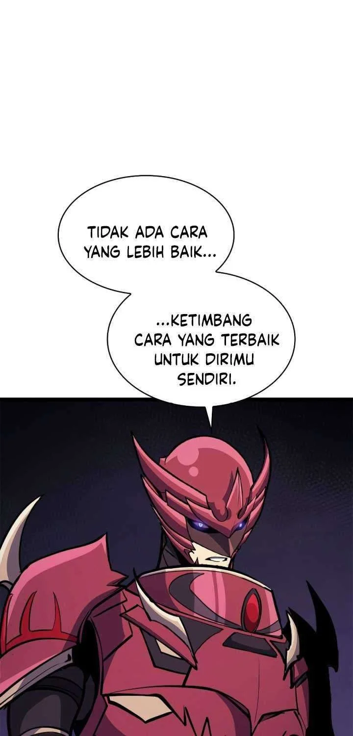 Max Level Returner Chapter 90 - halaman 45