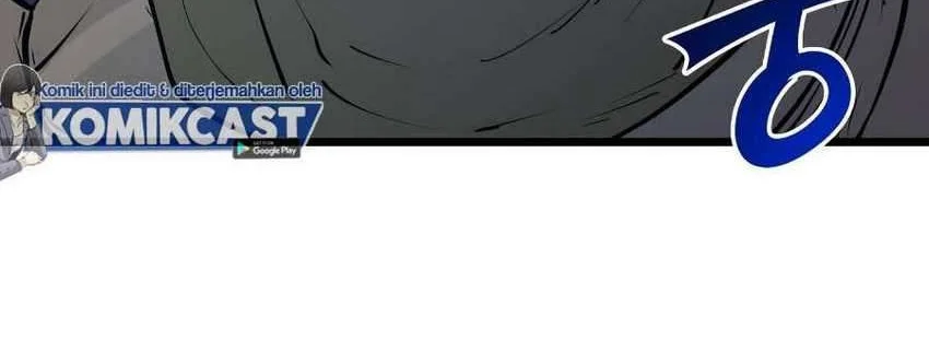 Max Level Returner Chapter 91 - halaman 101