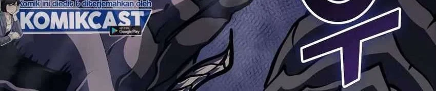 Max Level Returner Chapter 91 - halaman 107
