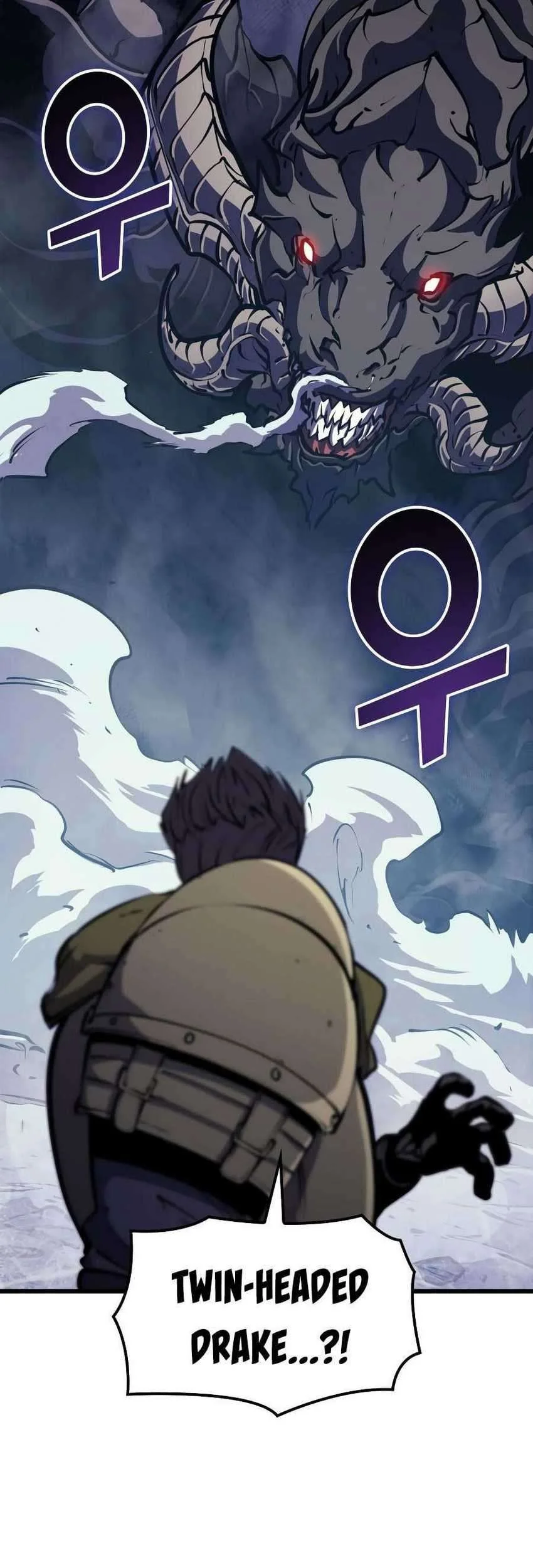 Max Level Returner Chapter 91 - halaman 108