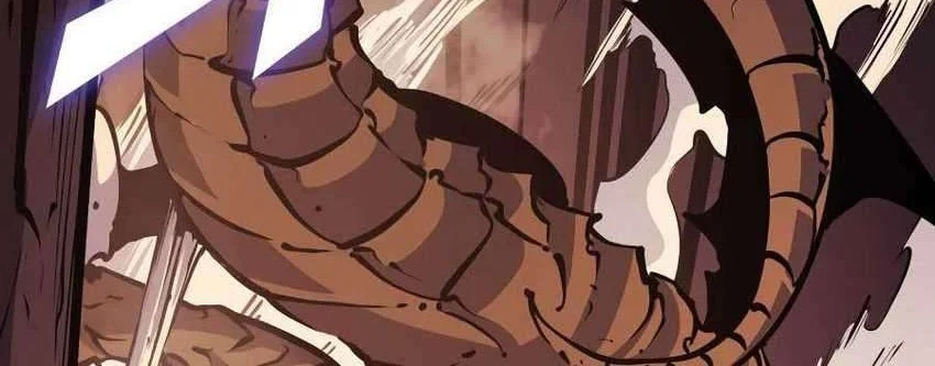 Max Level Returner Chapter 91 - halaman 11