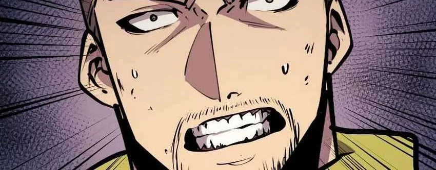Max Level Returner Chapter 91 - halaman 111