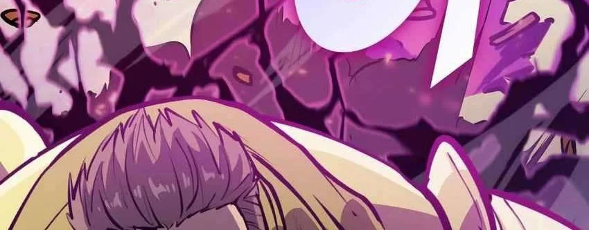 Max Level Returner Chapter 91 - halaman 113