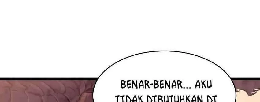 Max Level Returner Chapter 91 - halaman 20