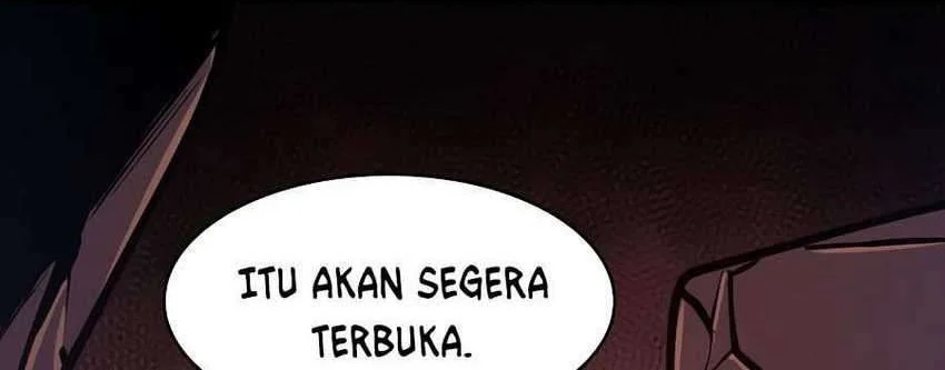 Max Level Returner Chapter 91 - halaman 27