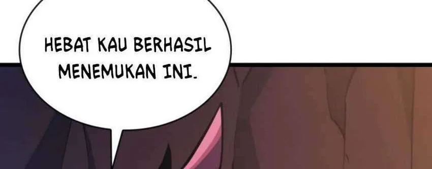 Max Level Returner Chapter 91 - halaman 31