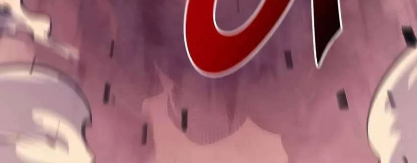 Max Level Returner Chapter 91 - halaman 50