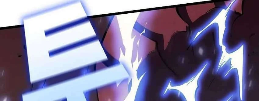 Max Level Returner Chapter 91 - halaman 56