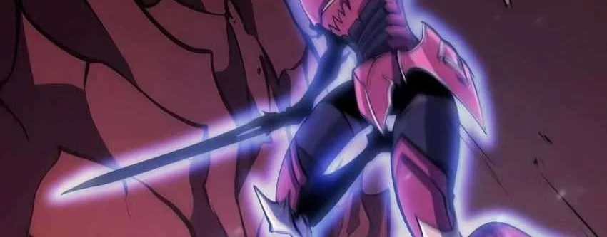 Max Level Returner Chapter 91 - halaman 66