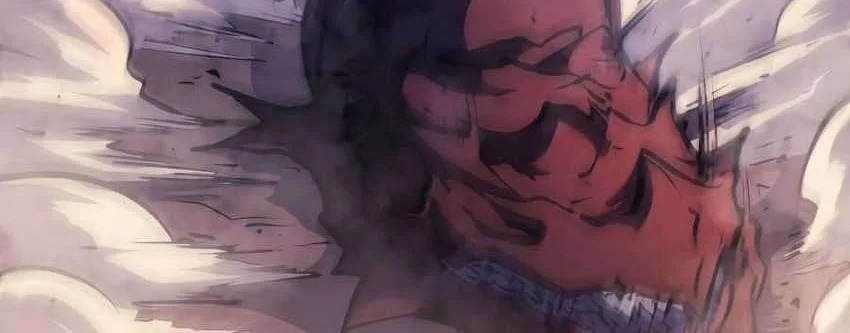 Max Level Returner Chapter 91 - halaman 72