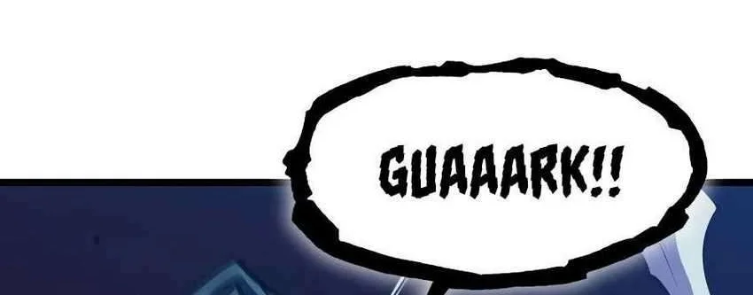 Max Level Returner Chapter 91 - halaman 86