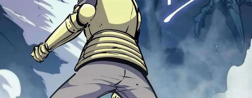 Max Level Returner Chapter 91 - halaman 88