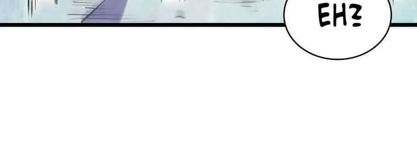 Max Level Returner Chapter 91 - halaman 93