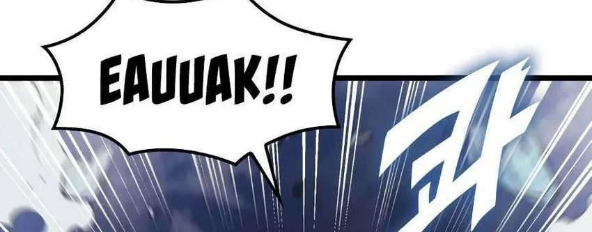 Max Level Returner Chapter 91 - halaman 95
