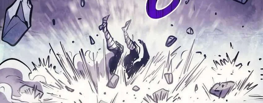 Max Level Returner Chapter 91 - halaman 97