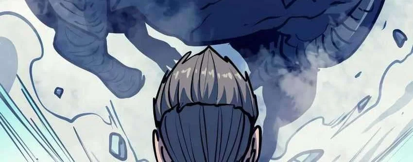 Max Level Returner Chapter 92 - halaman 100