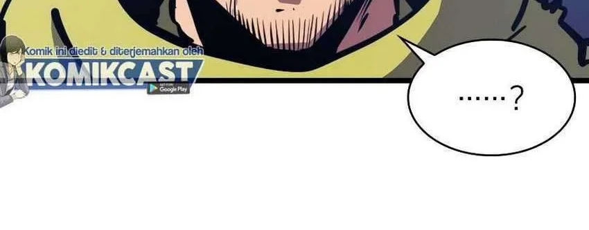 Max Level Returner Chapter 92 - halaman 108