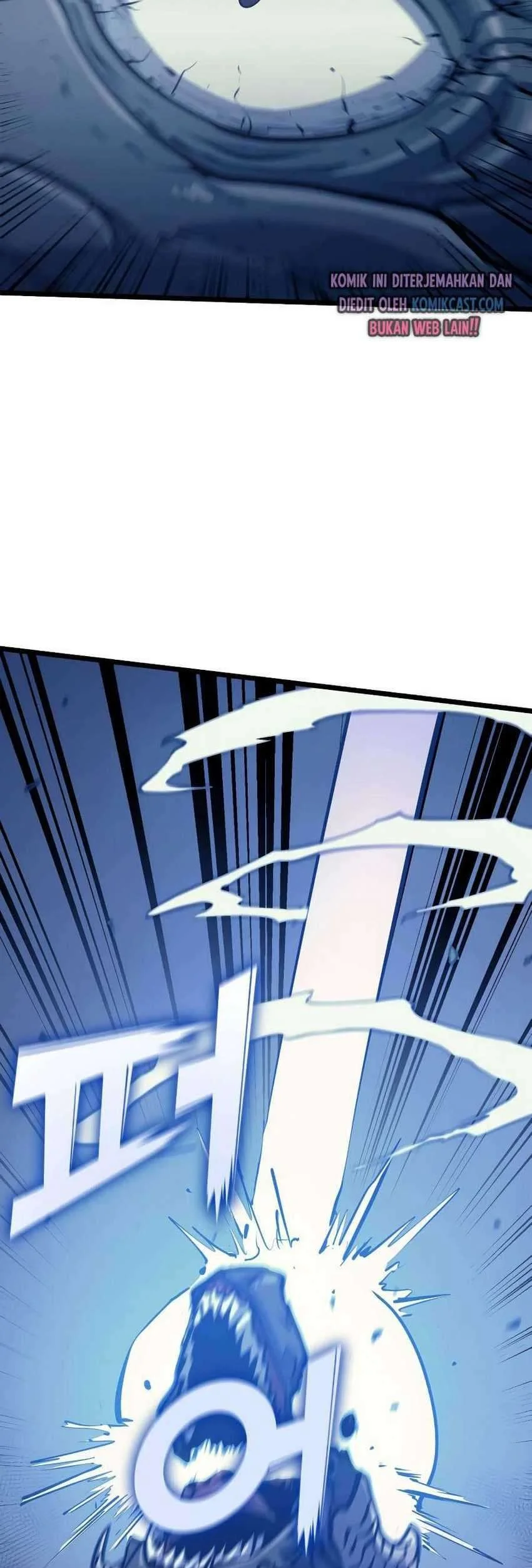 Max Level Returner Chapter 92 - halaman 111