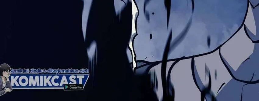 Max Level Returner Chapter 92 - halaman 114