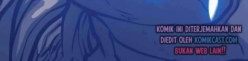 Max Level Returner Chapter 92 - halaman 122