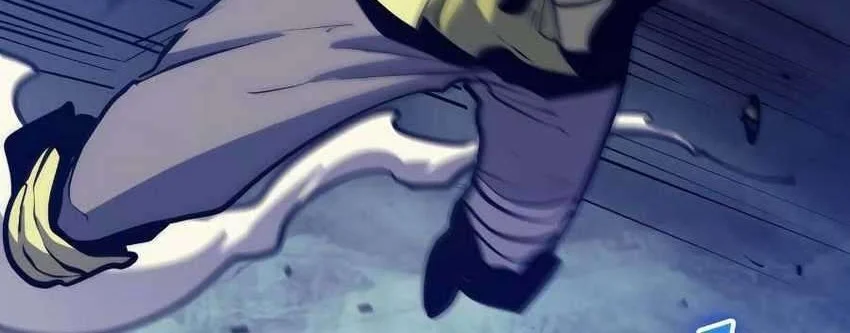 Max Level Returner Chapter 92 - halaman 13