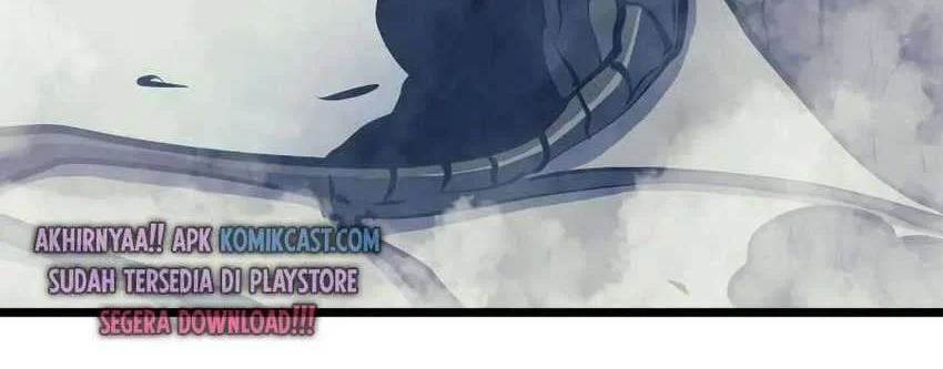 Max Level Returner Chapter 92 - halaman 134