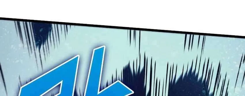 Max Level Returner Chapter 92 - halaman 17