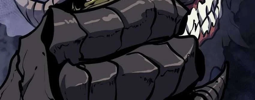 Max Level Returner Chapter 92 - halaman 22