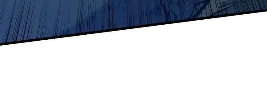 Max Level Returner Chapter 92 - halaman 33