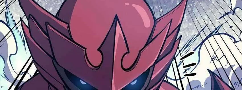 Max Level Returner Chapter 92 - halaman 39