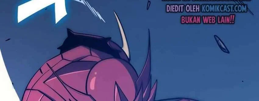 Max Level Returner Chapter 92 - halaman 43