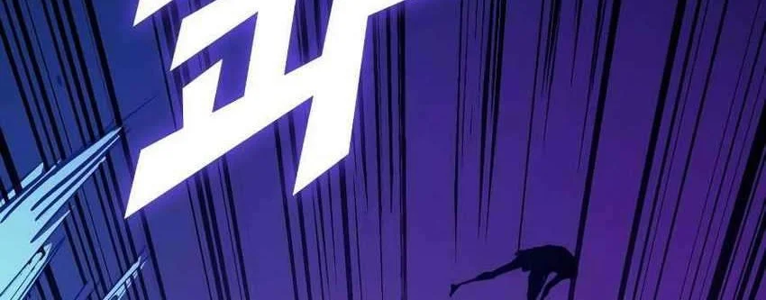 Max Level Returner Chapter 92 - halaman 53