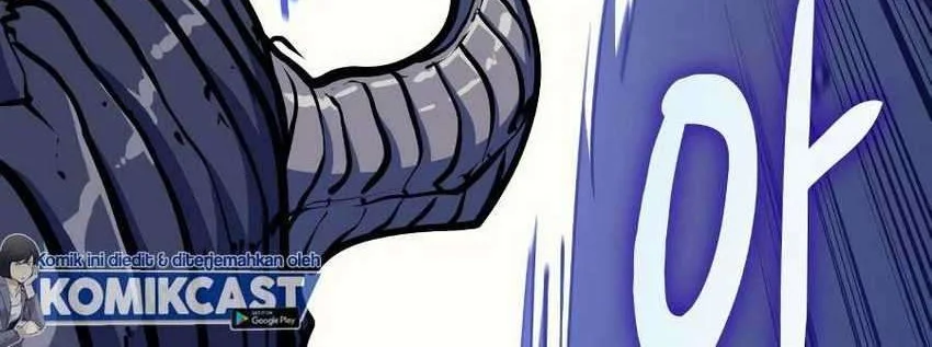 Max Level Returner Chapter 92 - halaman 59